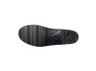 Greys - Brodící kalhoty Fin Breathable Bootfoot