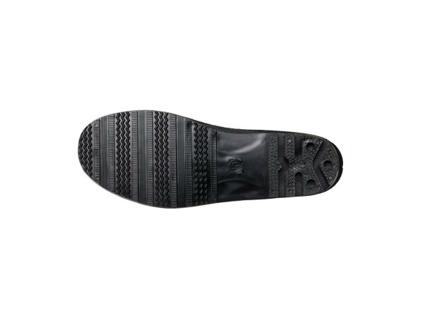Greys - Brodící kalhoty Fin Breathable Bootfoot