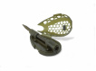 KORUM - Krmítko Camo Grub Feeders 