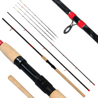 Giants fishing Prut Fluent MK2 Feeder