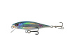DORADO - Wobler Rattlin Seeker neutral 7cm