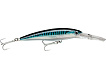 Rapala wobler X-Rap® Magnum® Floating 97g 18 cm