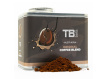 TB Baits - Rybářská Mletá Káva Limitovaná Edice 250 g
