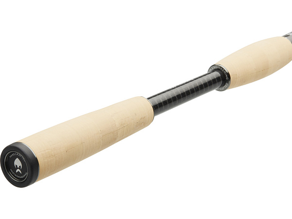 Westin Prut W8 Versiteez MH 2,5 m 8-36 g