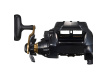 DAIWA - Multiplikátor 24 Tanacom S 500J (U) - 8 ložiska