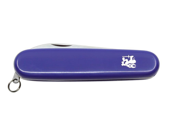 Mikov - Nůž Stovka 100-nh-1a