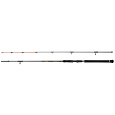 PENN - Prut Regiment IV Spin/Pilk 3,04m, 20-70g, 2D
