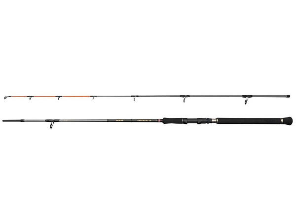 PENN - Prut Regiment IV Spin/Pilk 3,04m, 20-70g, 2D