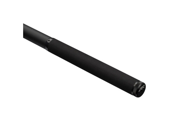 JRC - Prut DEFENDER MKII 3,6m, 3,5lb, tele
