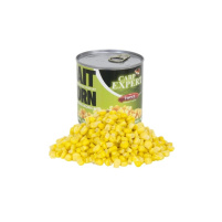 Carp Expert - Kukuřice konzervovaná v plechovce 212ml