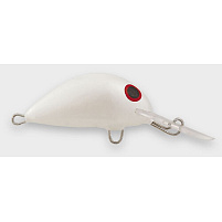 DORADO - Wobler Alaska floating 5cm JST