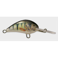 DORADO - Wobler Blagier 3,5cm P