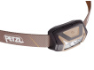 PETZL - Čelovka Tikka 2025 hnědá