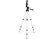 NGT Selfie Tripod Set