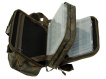 Giants fishing Vláčecí taška Spinning Bag Luxury 
