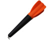Giants fishing Splávek Marker Float Large 20g