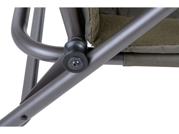 Mivardi Křeslo Entrix Quattro