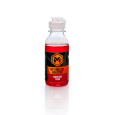 Mivardi Method gel booster - Monster crab (100ml)