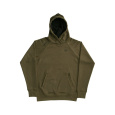 Trakker Products Trakker Mikina - Premium Marl Hoody