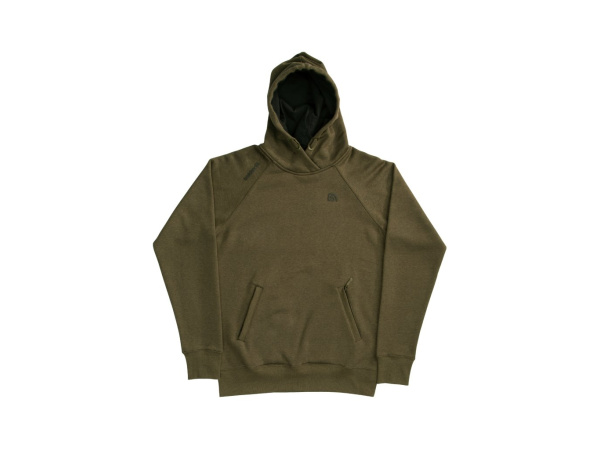 Trakker Products Trakker Mikina - Premium Marl Hoody