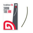 Trakker Products Trakker Smršťovací hadička Shrink Tube 10ks