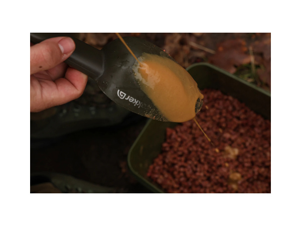 Nikl CSL Mixer Calanus & Krill 500ml