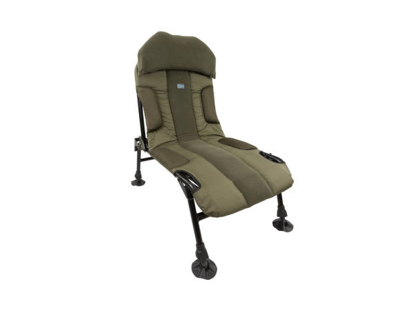 Aqua Products Aqua Křeslo Multifunkční - Transformer Chair