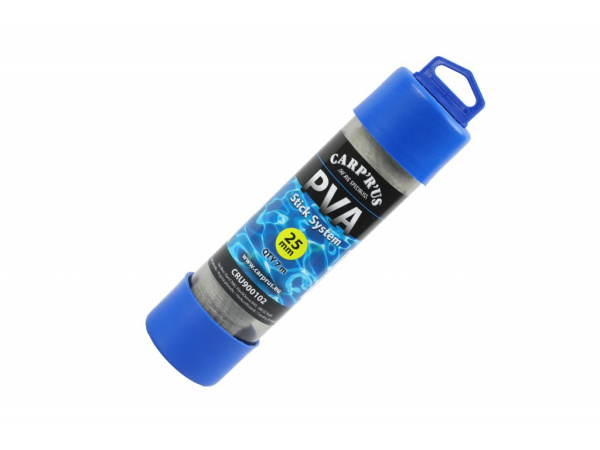 Carp´R´Us Carp´R´Us PVA Stick system - 25mm, 7m