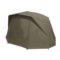 Trakker Products Trakker Přehoz - Tempest RS Brolly Overwrap