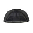 Trakker Products Trakker Ložnice - Tempest RS 200 Inner Capsule