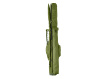 Trakker Products Trakker Pouzdro na 3 pruty - NXG 3 Rod Padded Sleeve 12ft