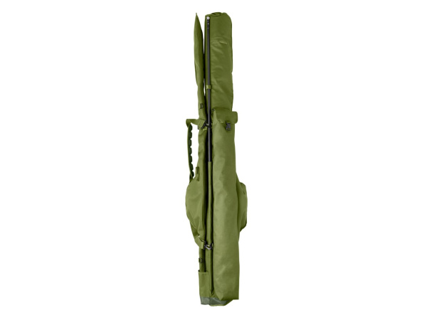 Trakker Products Trakker Pouzdro na 3 pruty - NXG 3 Rod Padded Sleeve 12ft
