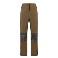 Trakker Products Trakker Kalhoty - TechPro Waterproof Trousers - Large