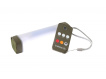 Trakker Products Trakker Světlo s ovladačem - Nitelife Bivvy Light Remote 150