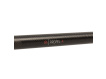 Trakker Products - Prut Propel-A 12ft, 3,5lb