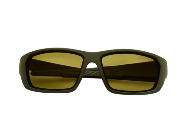 Trakker Products Trakker Polarizační brýle - Wrap Around Sunglasses