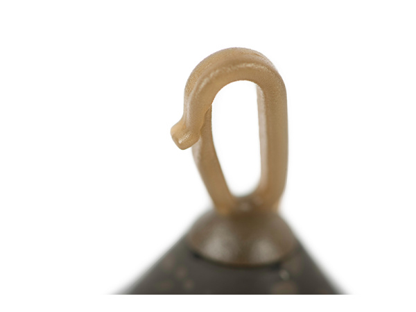 Fox EDGES Downrigger Back Weights