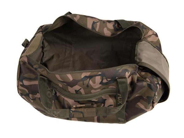 Fox taška Camolite Kit Bag