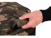 Fox Camolite Compact Carryall