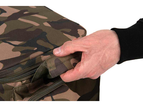 Fox Camolite Compact Carryall