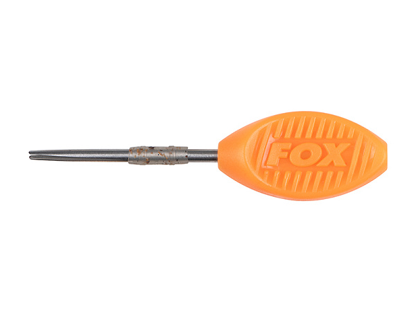 Fox navlékač Edges Tubing Threader