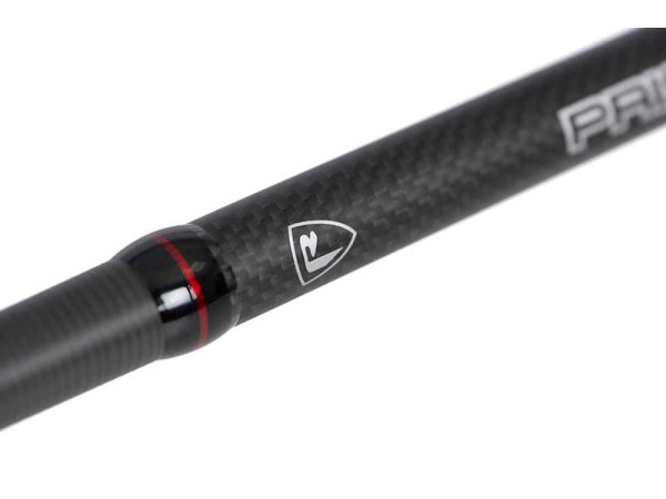 Fox Rage Prism X Pike Casting Rod