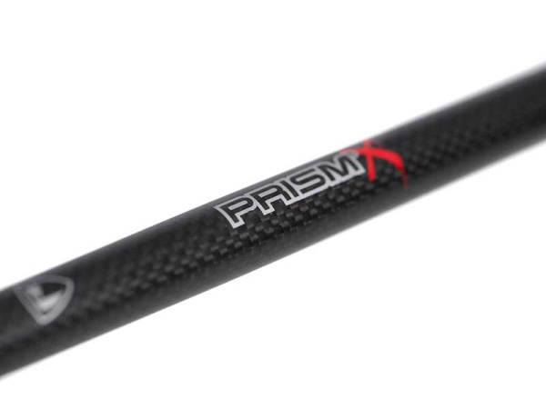 Fox Rage Prism X Twitcher Spinning Rod