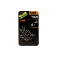 Fox EDGES Micro Rig Swivels