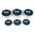 Fox PVA punčocha EDGES PVA Mesh Refills
