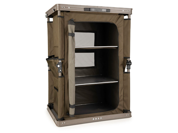 Fox skládací nábytek Session Storage