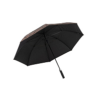 Fox Deštník EXP Brolly