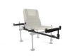 KORUM - Rameno Any Chair XS Two Rod Arm & Rests