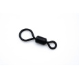 KORDA Obratlík Big Eye Swivel 10 ks