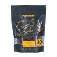 Mikbaits - Boilie Spiceman 300g, 30mm Chilli Squid